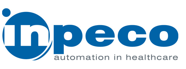 Inpeco